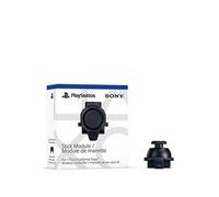Stick Module for DualSense Edge Wireless Controller, Black (9444497)