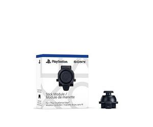 Playstation Playstation&Reg;5 Stick Module For Dualsense Edge Wireless Controller One Colour