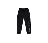 Playstation PlayStation Tracksuit Trousers black L