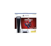 Playstation PlayStation5 console + Spider-Man 2