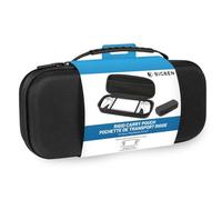 Big Ben PSPORTALPOUCH Video Game Case PLAYSTATION 5 PS Portal Black