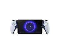 PlayStation Portal™ Remote Player