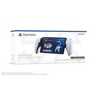 PlayStation Portal™ Remote Player, New