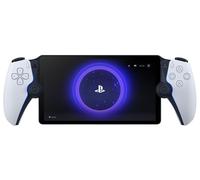 PlayStation Portal Remote Player