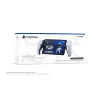 PlayStation Portal Remote Player