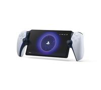 PlayStation Portal™ Remote Player, New