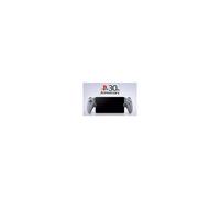 PlayStation Portal Remote Player - 30th Anniversary Limited Edition