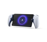 PlayStation Portal™ Remote Player, New
