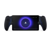 PlayStation Portal™ Remote Player - Midnight Black
