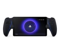 PlayStation Portal Remote Player Midnight Black