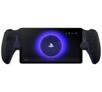 PlayStation Portal Remote Player - Midnight Black