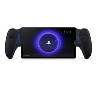 PlayStation Portal Remote Player - Midnight Black, New