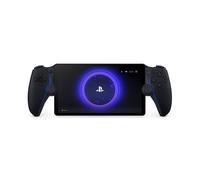 PlayStation Portal Remote Player Midnight Black Pre-Order
