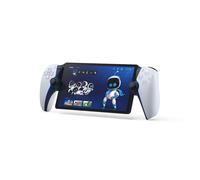 PlayStation Portal™ Remote Player, New