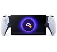 PlayStation Portal™ Remote Player, New