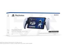 PlayStation Portal™ Remote Player, New