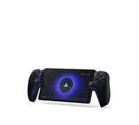 PlayStation Portal Remote Player Midnight Black Pre-Order