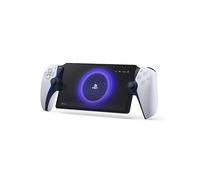 PlayStation Portal™ Remote Player, New