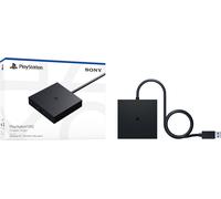 Sony PlayStation VR2 to PC Adaptor