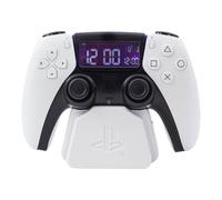 Playstation (PS5) Alarm Clock
