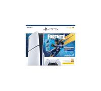 PlayStation PS5 Console 1TB - Fortnite Bundle