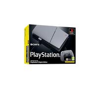 PS5 Digital 30th Anniversary Edition