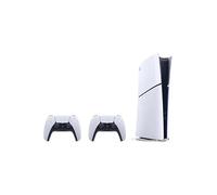 PlayStation PS5 Digital and Extra DualSense Bundle