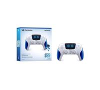 PlayStation PS5 DualSense Wireless Controller Astro Bot Joyful Sony Ltd Edition