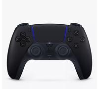 PS5 Dualsense Controller - Midnight Black