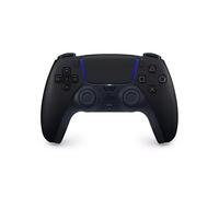 PLAYSTATION PS5 DualSense Wireless Controller - Midnight Black