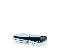 Playstation 5 Ps5 Stand With Hub One Colour