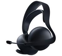 Playstation Pulse Elite Wireless Gaming Headset