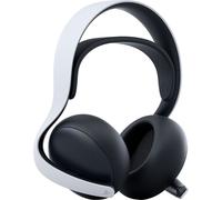 Pulse Elite Wireless Headset - PlayStation 5