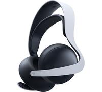 Pulse Elite Wireless Gaming Headset V2 for PS5 with PlayStation Link & Bluetooth