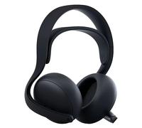 Playstation Pulse Elite Wireless Gaming Headset