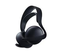 Playstation Pulse Elite™ Wireless Headset One Colour