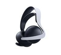 Playstation 5 Pulse Elite&Trade; Wireless Headset One Colour