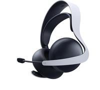PlayStation Pulse Elite Wireless Headset (PS5)