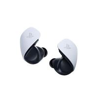 Playstation Pulse Explore&Trade; Wireless Earbuds One Colour