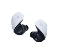 PlayStation PULSE Explore wireless earbuds, White, New