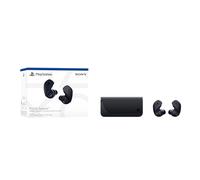PlayStation Pulse Explore Wireless Earbuds - Midnight Black