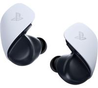 PlayStation Pulse Explore Wireless Earbuds | Official New