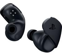 PlayStation PULSE Explore™ Wireless Gaming Headset - Midnight Black, Black