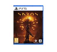 Playstation Saros™ One Colour