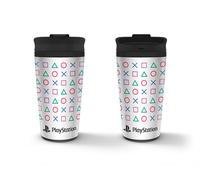 Marvel Deadpool Tech Stickers, Set of 29 Stickers for Laptops, Mobile Phones and Tablets (MERC with a Mouth Design) - Official Merchandise