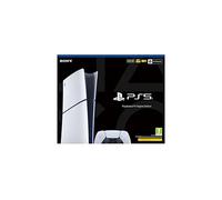 PlayStation Sony 5 Digital Edition