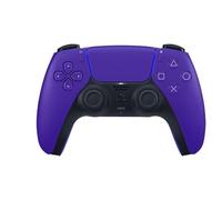 PlayStation Sony 5 Dualsense Controller Galactic Purple