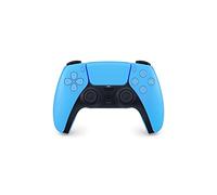 Sony PlayStation DualSense Wireless Controller Starlight Blue for PlayStation 5