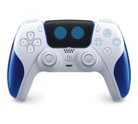 PlayStation Sony DualSense Wireless Controller ASTRO BOT Joyful Limited Edition, New