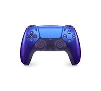 Playstation 5 Dualsense Wireless Controller &Ndash; Chroma Indigo One Colour